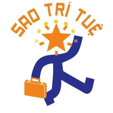 Ngoại ngữ Sao Trí Tuệ